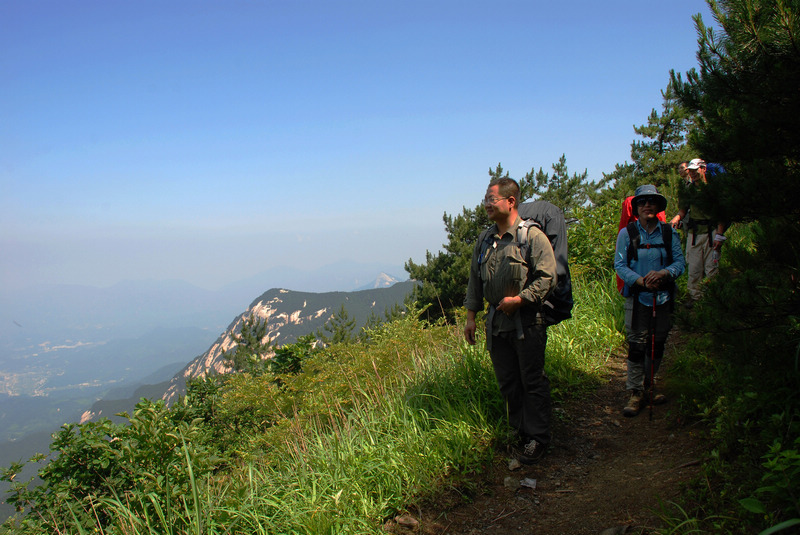 dsc_2716.jpg