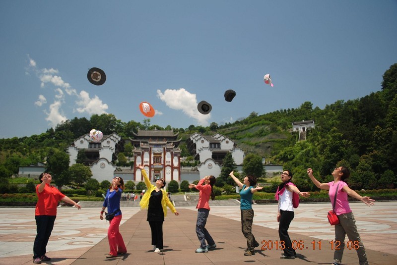 qqͼƬ20130614201531.jpg