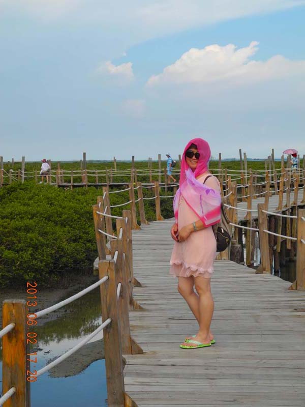 dscn9424.jpg