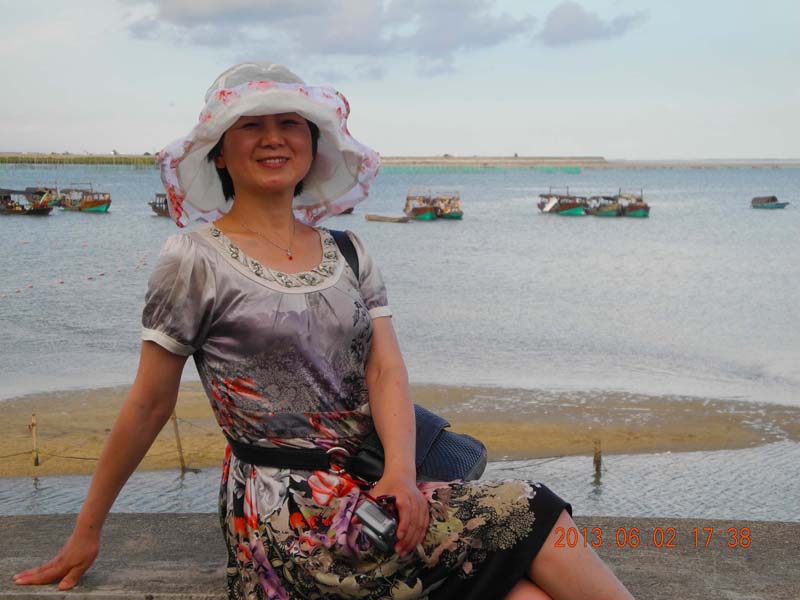 dscn9456.jpg