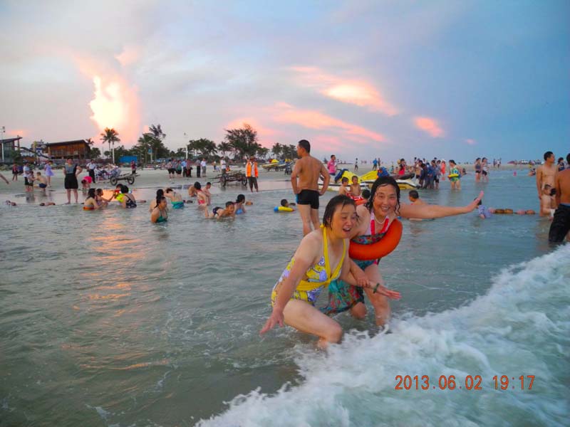 dscn9515.jpg