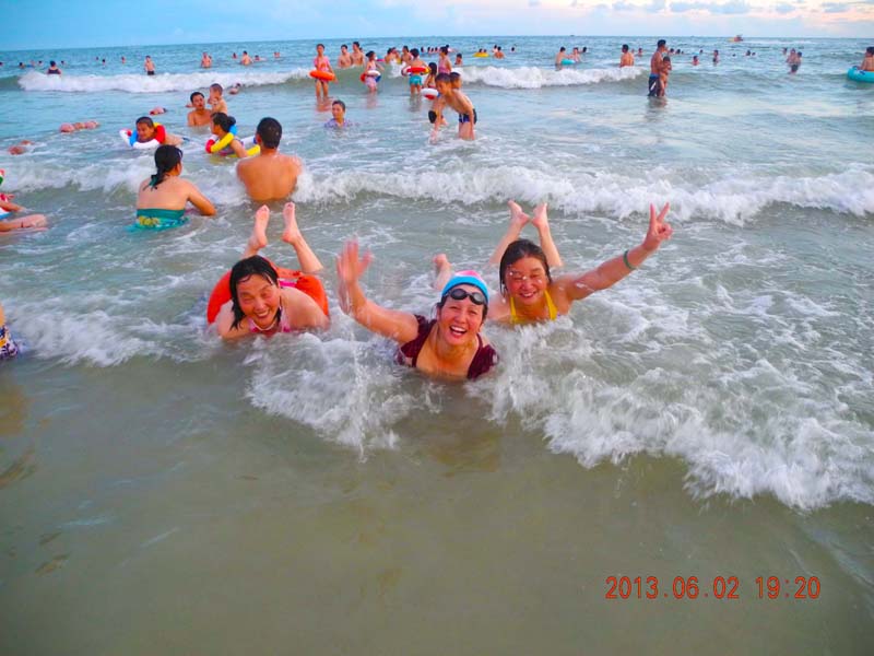 dscn9533.jpg