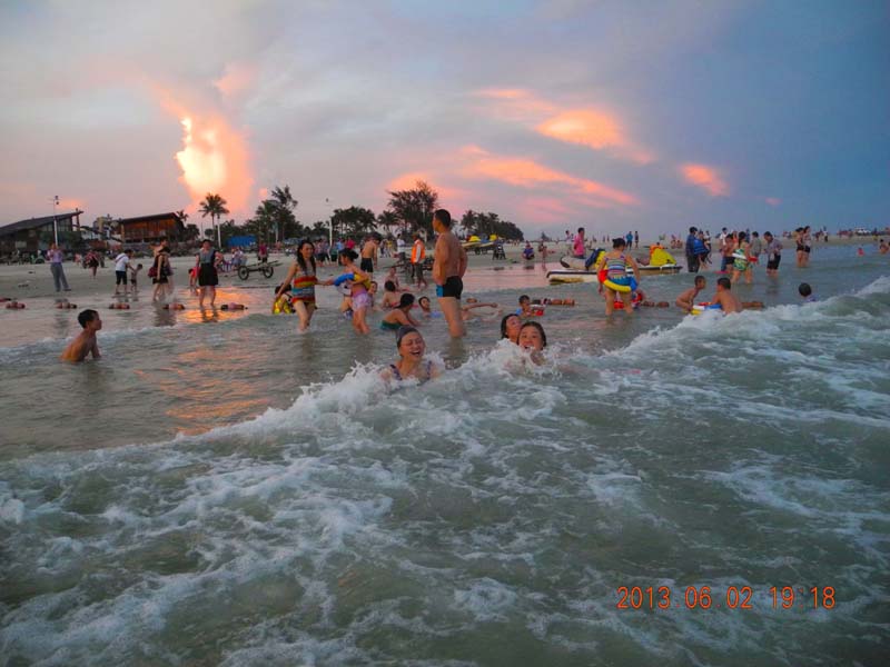 dscn9519.jpg