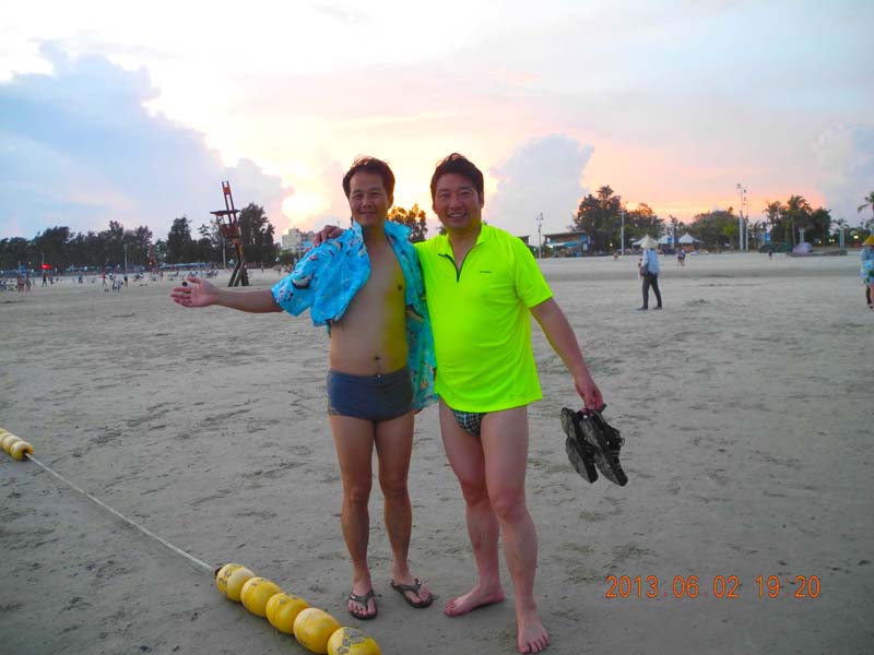 dscn9536.jpg