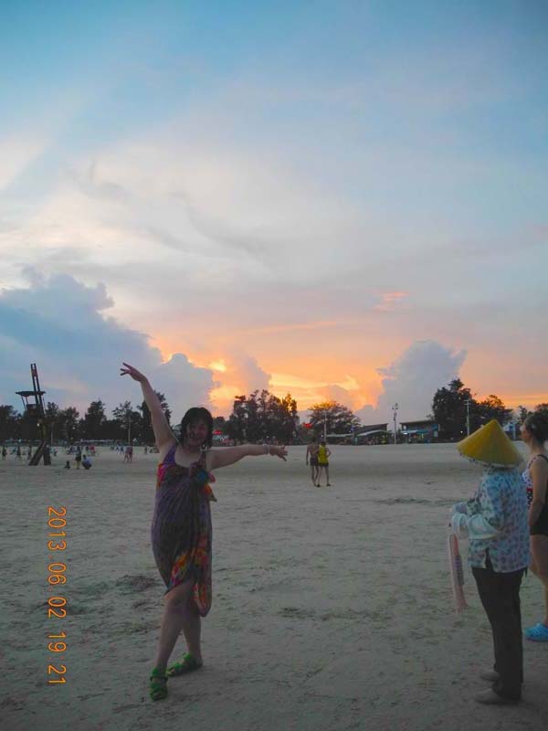 dscn9541.jpg