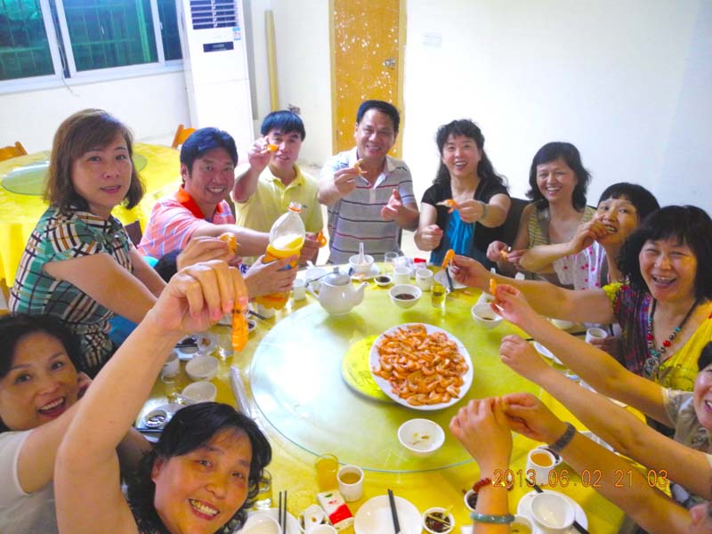 dscn9544.jpg