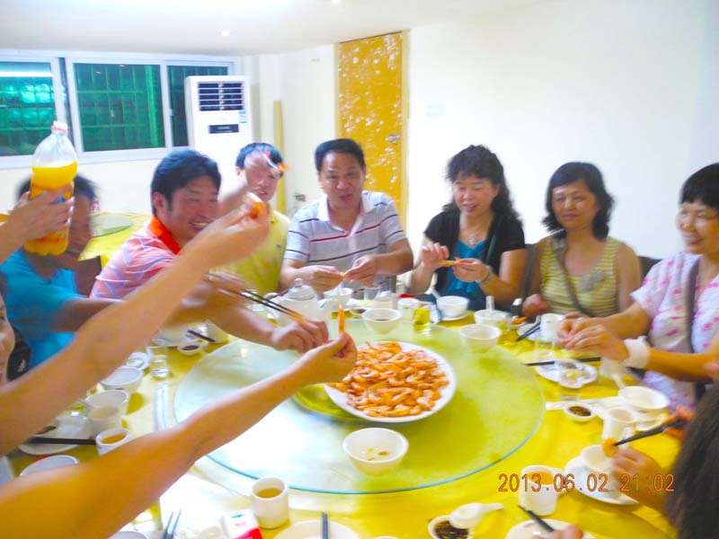 dscn9543.jpg