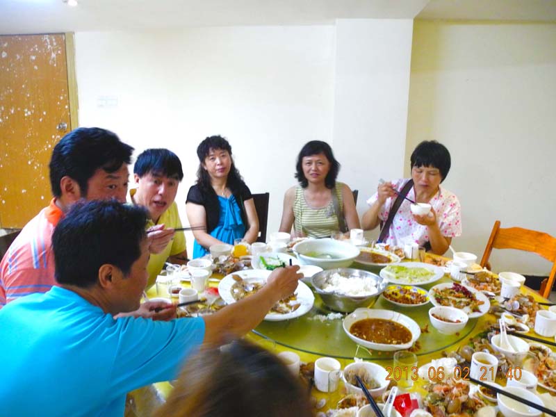 dscn9551.jpg