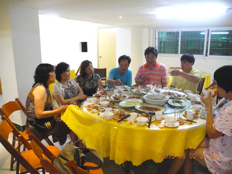 dscn9556.jpg