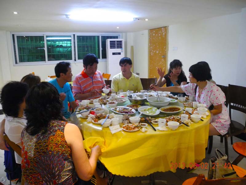 dscn9557.jpg
