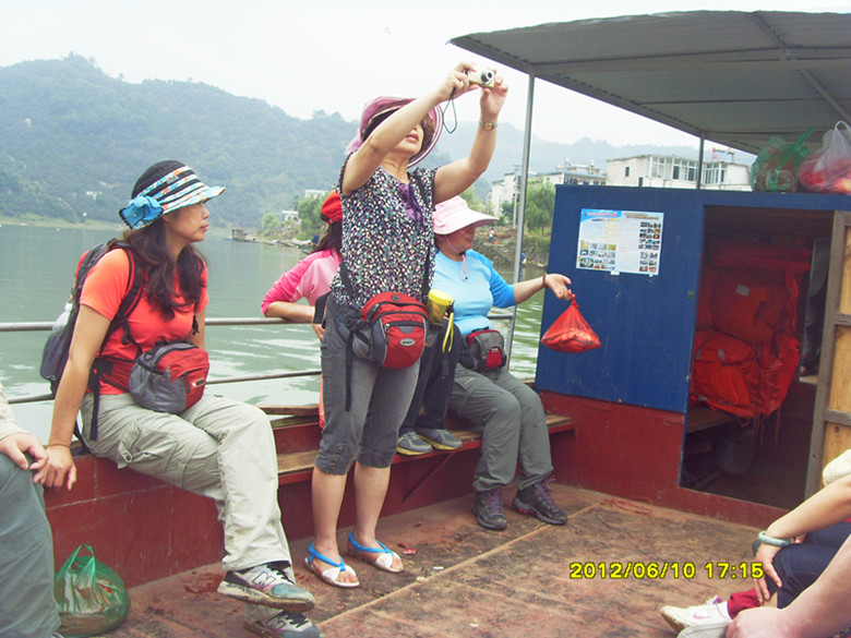 sdc11462_.jpg