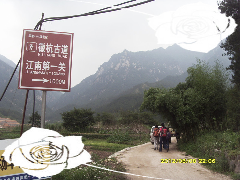 sdc11336_.jpg