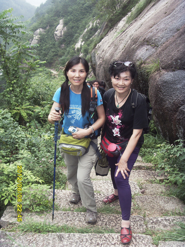 sdc11343_.jpg