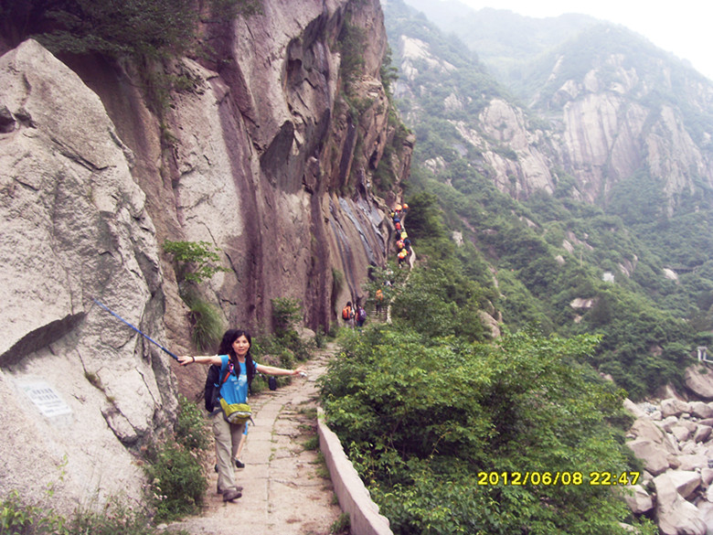 sdc11346_.jpg