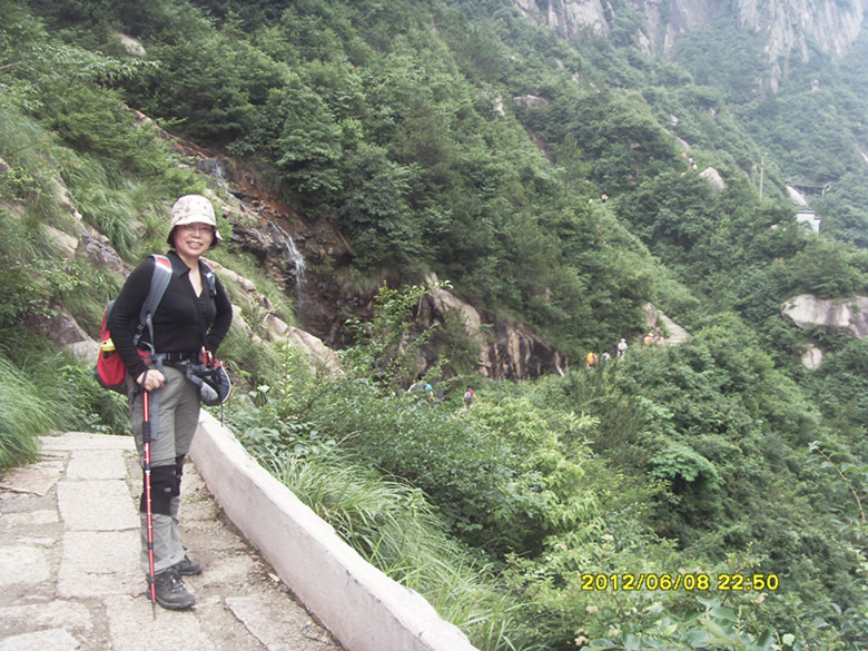 sdc11347_.jpg