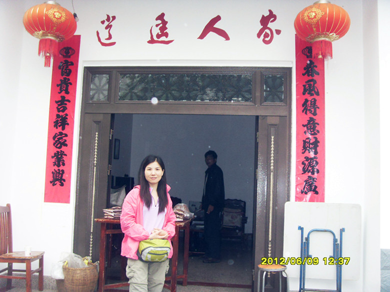 sdc11354_.jpg