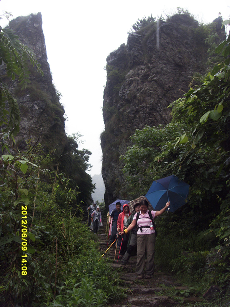 sdc11378_.jpg