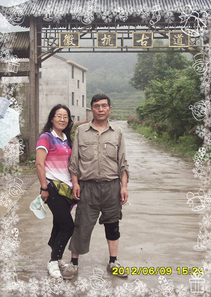 sdc11385_.jpg