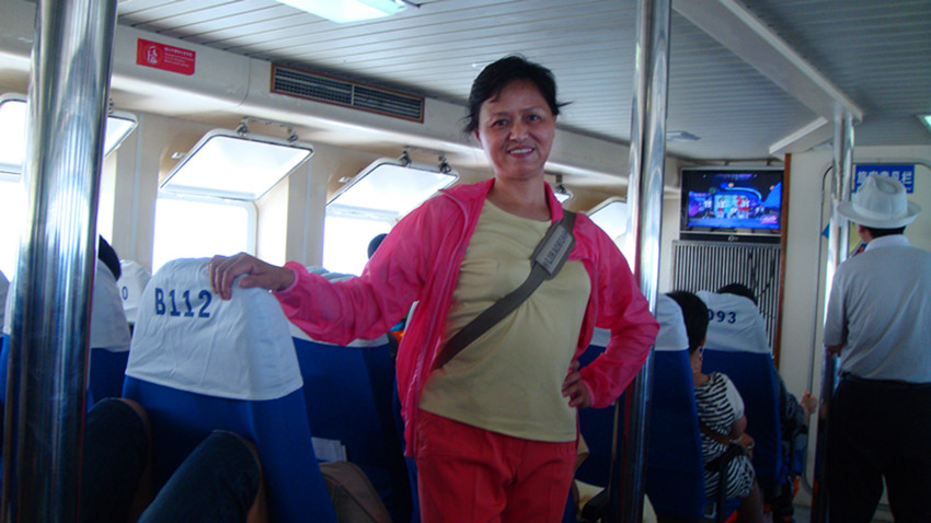 dsc00057_.jpg