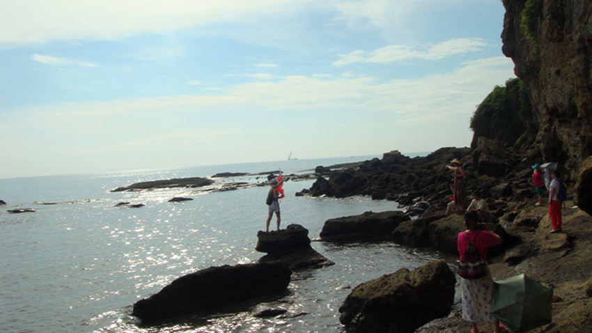 dsc00101_.jpg