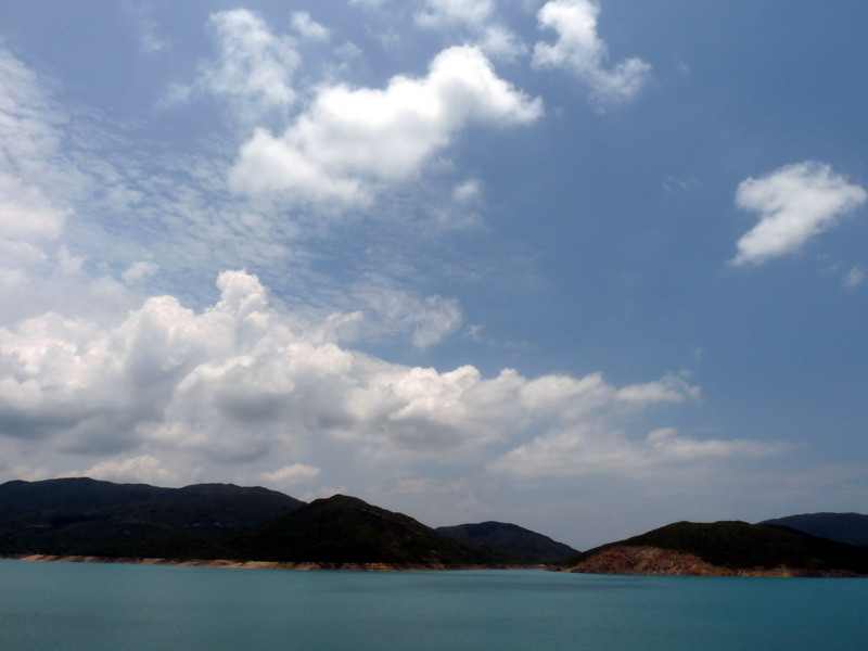 p1040198.jpg
