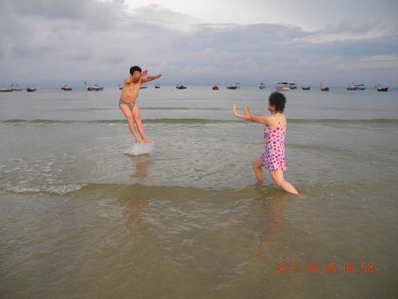 dscn0547.jpg