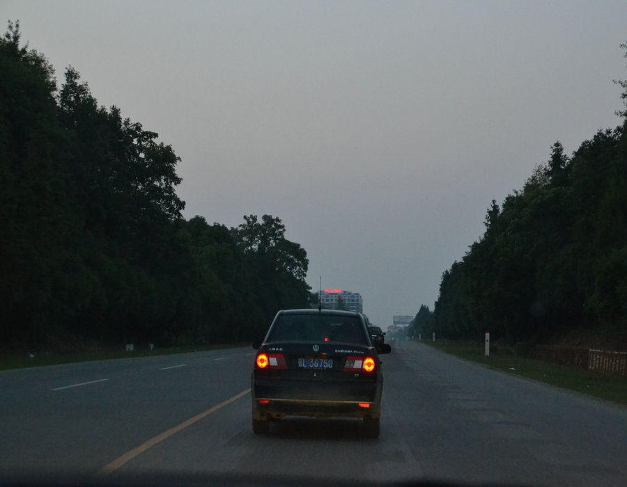 dsc_0105_.jpg