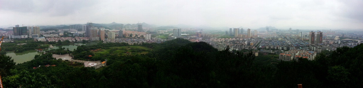 20130610_154929.jpg