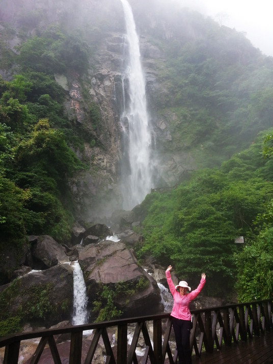 20130611_102016.jpg