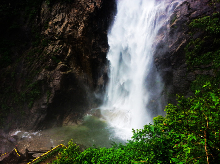 20130611_102653.jpg