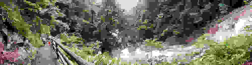 20130611_111810.jpg