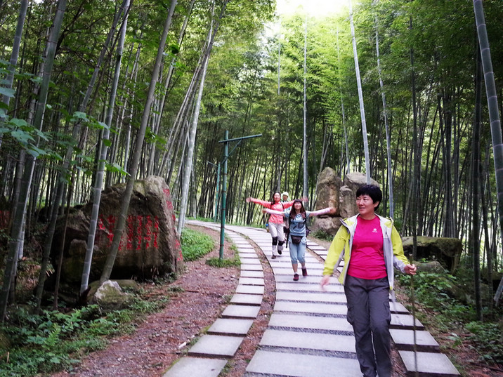 20130611_174353.jpg