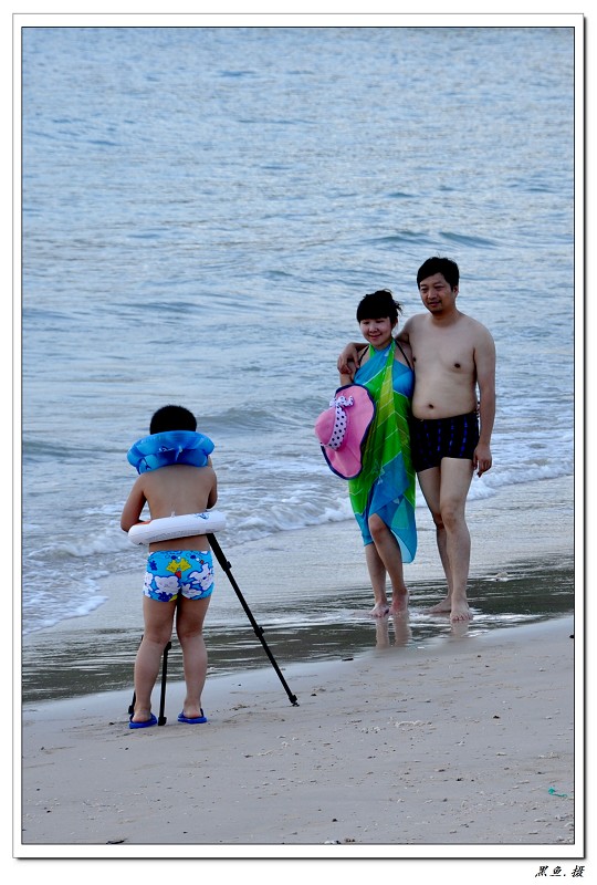 涠洲岛2 (37).jpg