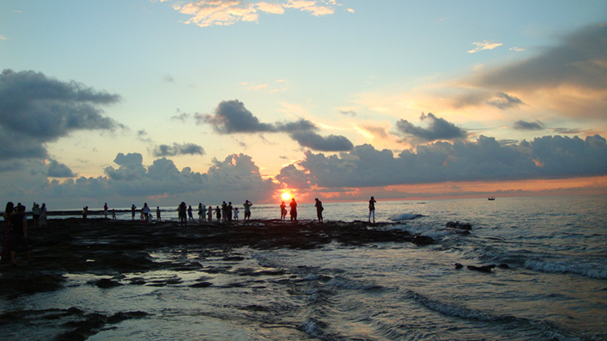 dsc00115_副本.jpg