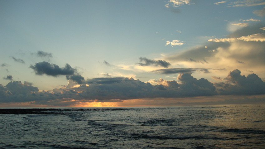 dsc00122_副本.jpg