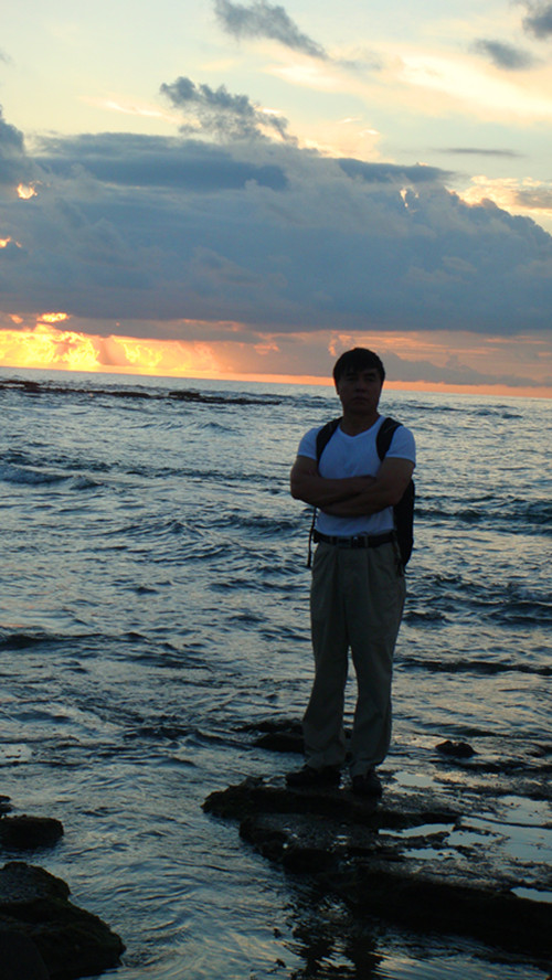 dsc00120_副本.jpg