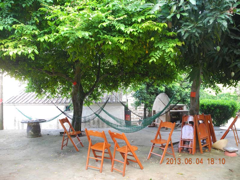 dscn0375.jpg