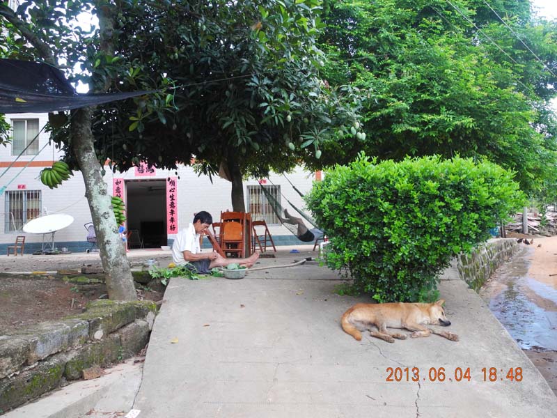 dscn0435.jpg