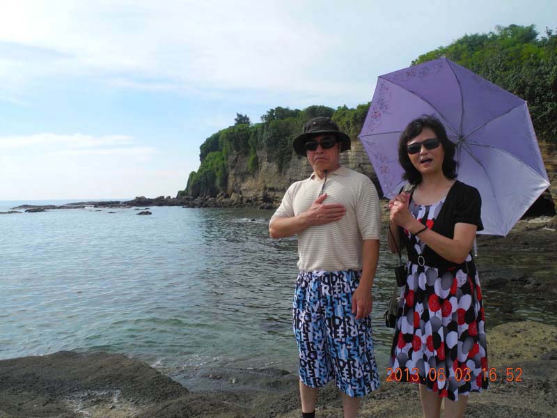 dscn9791.jpg