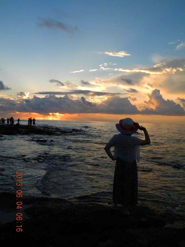 dscn9906.jpg