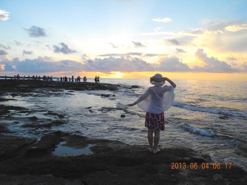 dscn9909.jpg