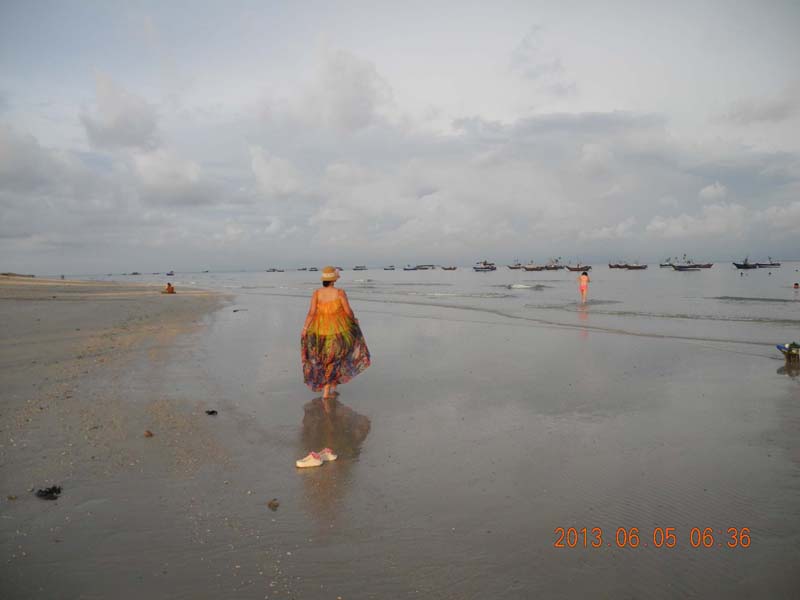 dscn0499.jpg