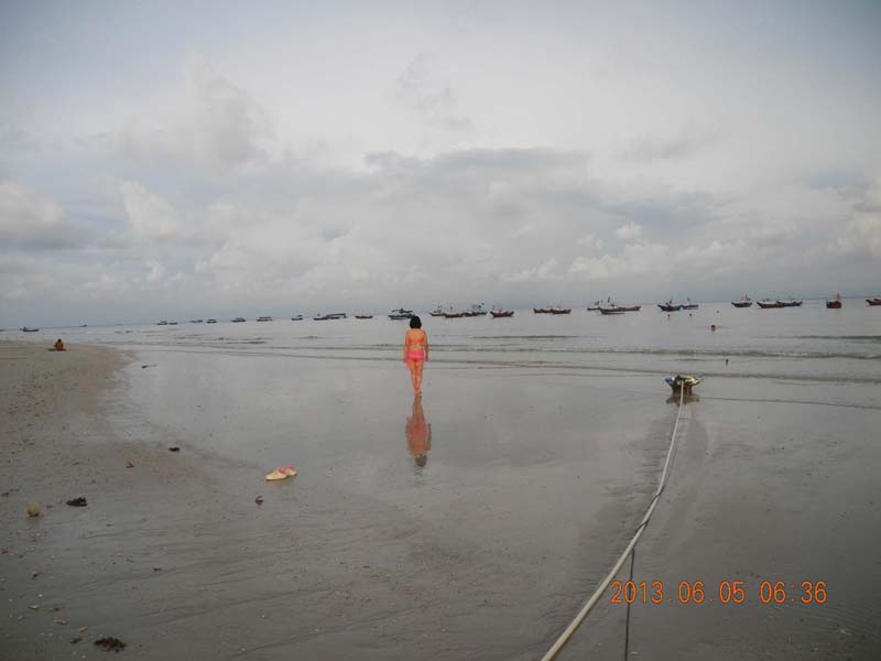 dscn0495.jpg