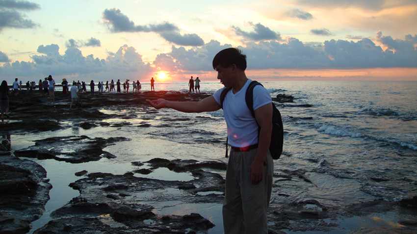 dsc00116_副本.jpg