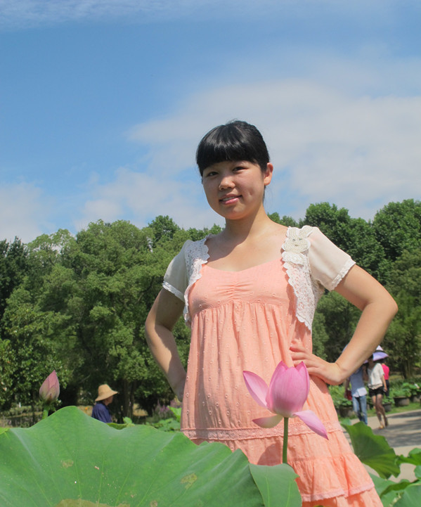 2013.6.16ĥɽͽ 041.jpg