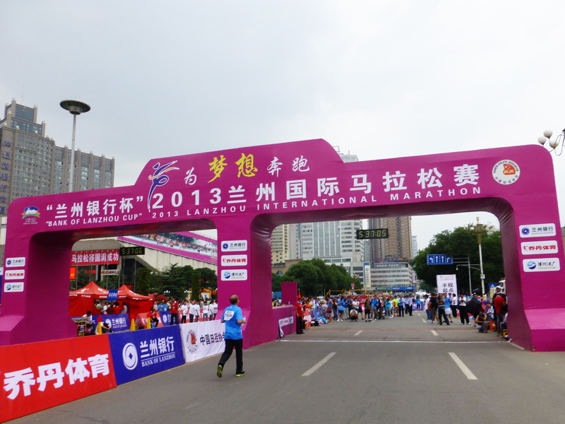 p1080347.jpg