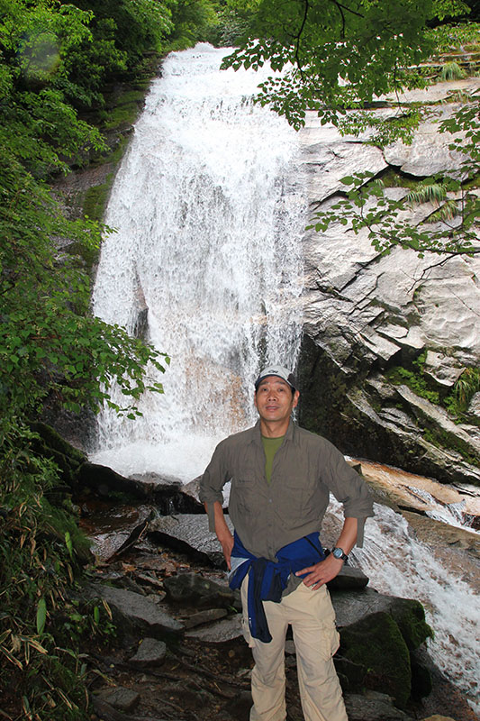 img_7495.jpg