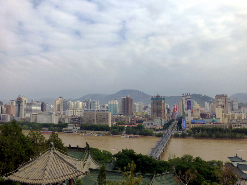 p1080407.jpg