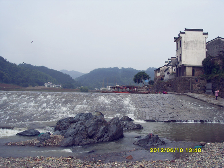 sdc11425_.jpg