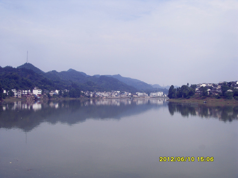 sdc11448_.jpg